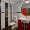 SPLAIUL UNIRII – POPESTI LEORDENI – CONFORT CITY – 3 CAMERE, ETAJ 3, 102 MP, 