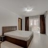 SPLAIUL UNIRII – POPESTI LEORDENI – CONFORT CITY – 3 CAMERE, ETAJ 3, 102 MP, 
