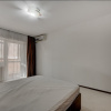 SPLAIUL UNIRII – POPESTI LEORDENI – CONFORT CITY – 3 CAMERE, ETAJ 3, 102 MP, 