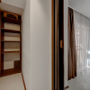 SPLAIUL UNIRII – POPESTI LEORDENI – CONFORT CITY – 3 CAMERE, ETAJ 3, 102 MP, 