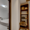 SPLAIUL UNIRII – POPESTI LEORDENI – CONFORT CITY – 3 CAMERE, ETAJ 3, 102 MP, 