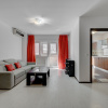 SPLAIUL UNIRII – POPESTI LEORDENI – CONFORT CITY – 3 CAMERE, ETAJ 3, 102 MP, 