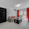 SPLAIUL UNIRII – POPESTI LEORDENI – CONFORT CITY – 3 CAMERE, ETAJ 3, 102 MP, 