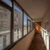 SPLAIUL UNIRII – POPESTI LEORDENI – CONFORT CITY – 3 CAMERE, ETAJ 3, 102 MP, 