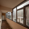 SPLAIUL UNIRII – POPESTI LEORDENI – CONFORT CITY – 3 CAMERE, ETAJ 3, 102 MP, 