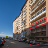 SPLAIUL UNIRII – POPESTI LEORDENI – CONFORT CITY – 3 CAMERE, ETAJ 3, 102 MP, 