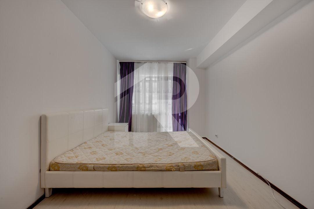 SPLAIUL UNIRII – POPESTI LEORDENI – CONFORT CITY – 3 CAMERE, ETAJ 3, 102 MP, 