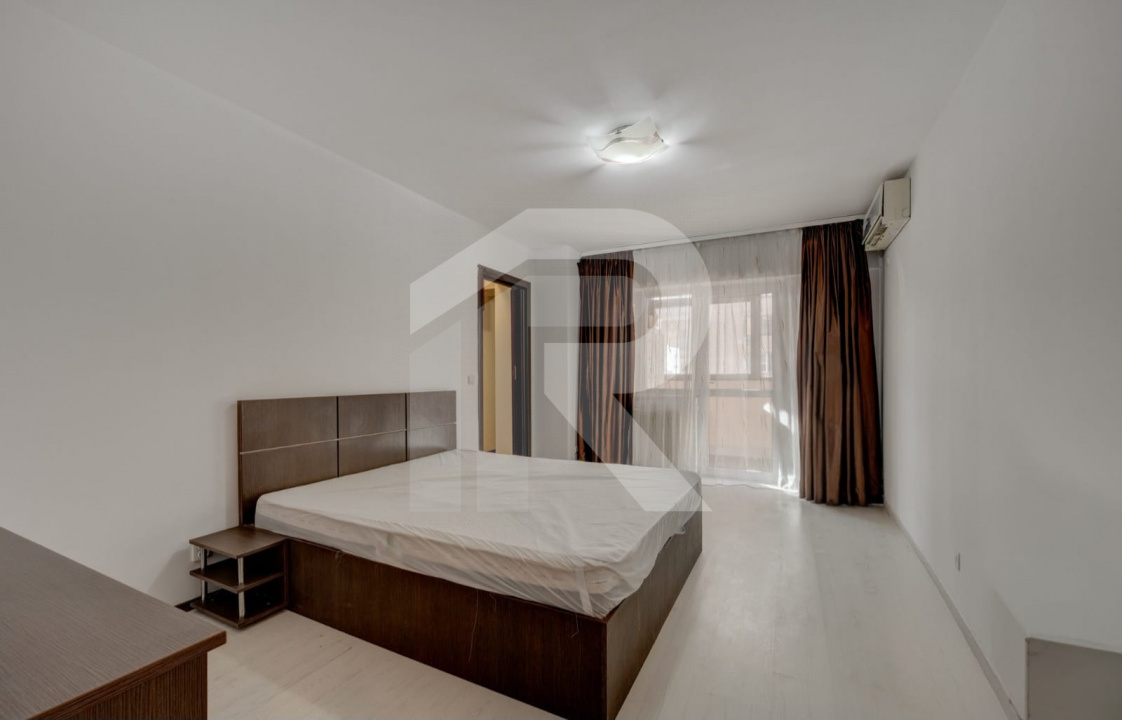 SPLAIUL UNIRII – POPESTI LEORDENI – CONFORT CITY – 3 CAMERE, ETAJ 3, 102 MP, 