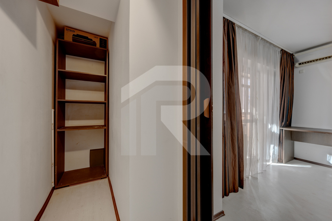 SPLAIUL UNIRII – POPESTI LEORDENI – CONFORT CITY – 3 CAMERE, ETAJ 3, 102 MP, 