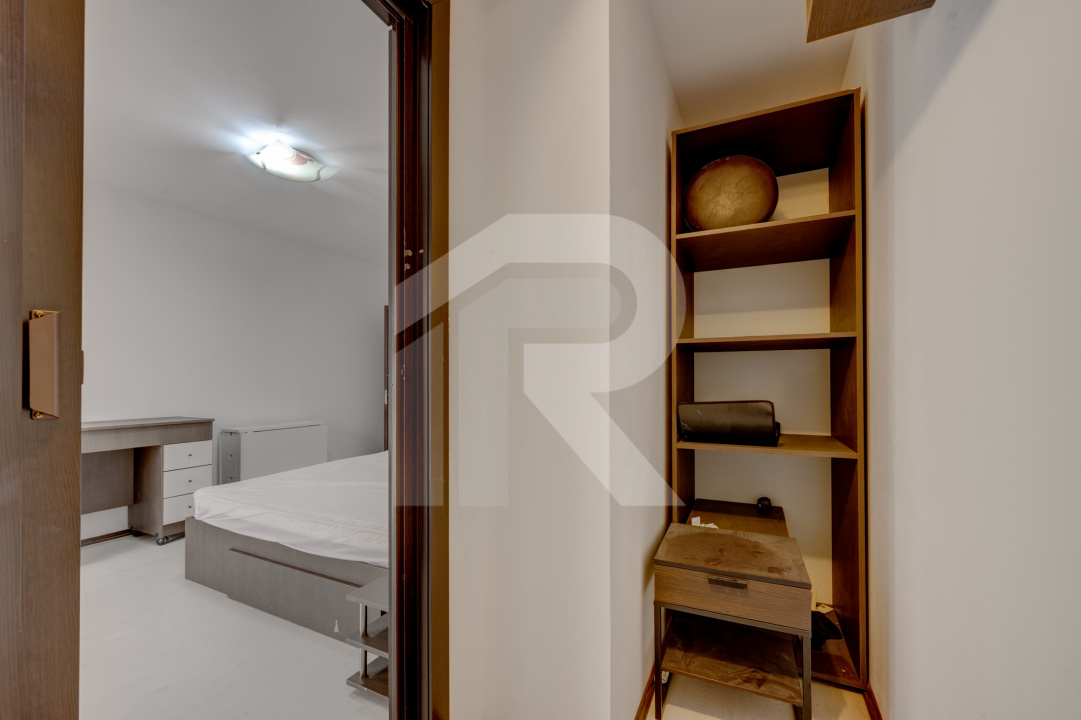 SPLAIUL UNIRII – POPESTI LEORDENI – CONFORT CITY – 3 CAMERE, ETAJ 3, 102 MP, 