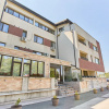 BĂNEASA – PETROM CITY, 2 CAMERE + PARCARE SUBTERANĂ, 71 MP TOTAL!