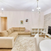 BĂNEASA – PETROM CITY, 2 CAMERE + PARCARE SUBTERANĂ, 71 MP TOTAL!