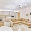 BĂNEASA – PETROM CITY, 2 CAMERE + PARCARE SUBTERANĂ, 71 MP TOTAL!