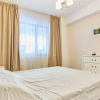 BĂNEASA – PETROM CITY, 2 CAMERE + PARCARE SUBTERANĂ, 71 MP TOTAL!