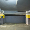 BĂNEASA – PETROM CITY, 2 CAMERE + PARCARE SUBTERANĂ, 71 MP TOTAL!