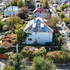 Vila Gabriela Otopeni