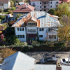 Vila Gabriela Otopeni