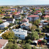 Vila Gabriela Otopeni