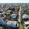 Vila Gabriela Otopeni