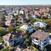 Vila Gabriela Otopeni