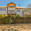 Vila Gabriela Otopeni
