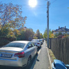 Vila Gabriela Otopeni