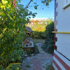 Vila Gabriela Otopeni
