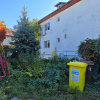 Vila Gabriela Otopeni