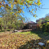 Vila Gabriela Otopeni