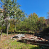 Vila Gabriela Otopeni
