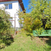 Vila Gabriela Otopeni
