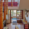 Vila Gabriela Otopeni