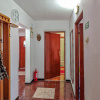 Vila Gabriela Otopeni