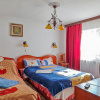 Vila Gabriela Otopeni