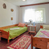 Vila Gabriela Otopeni