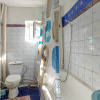 Vila Gabriela Otopeni