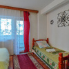 Vila Gabriela Otopeni