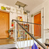 Vila Gabriela Otopeni
