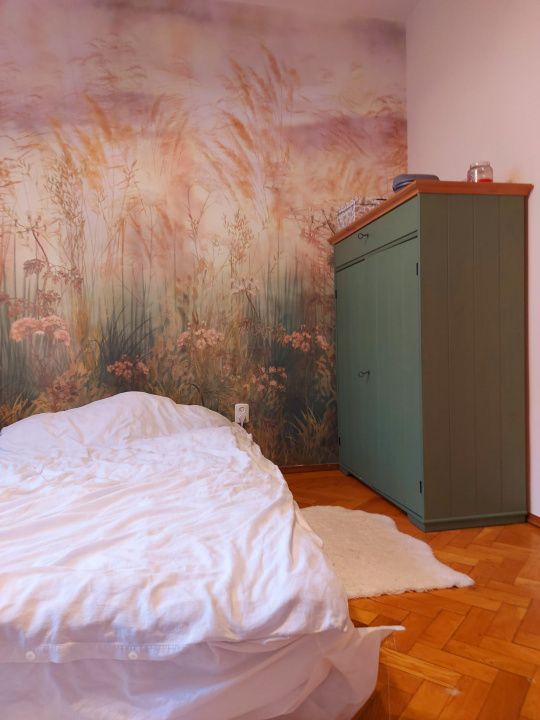 Inchiriere Apartament 3 Camere Marriott - 13 Sept. Catedrala Mântuirii Neamului