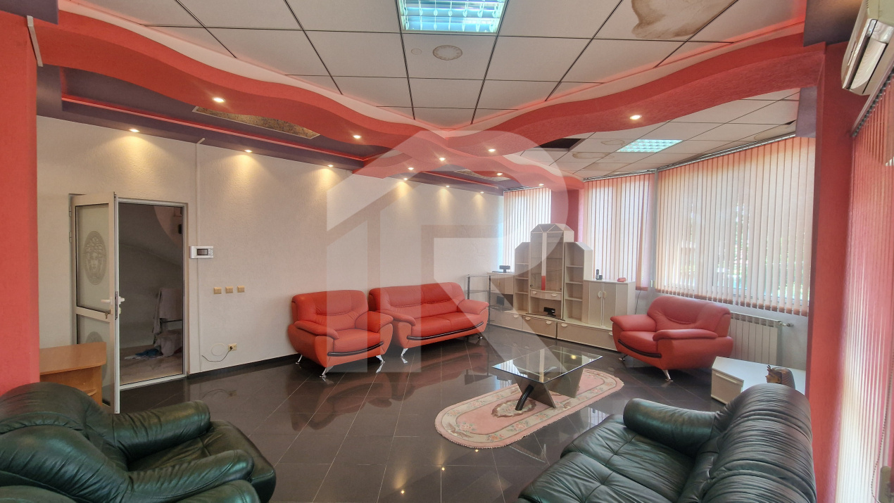 Vila individuala , B-dul Pieptanari, acceptam si cazre muncitori !