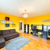 Apartament 2 camere Grigorescu cu Postavarului
