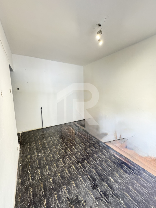 Garsonieră  B-dul Alexandru Obregia – ideală pentru investiție, etaj 1