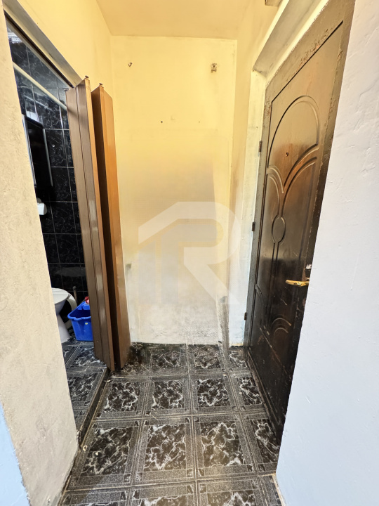 Garsonieră  B-dul Alexandru Obregia – ideală pentru investiție, etaj 1