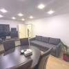 Apartament de inchiriat Unirii - Goga