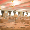 Spațiu Comercial tip Ballroom, 440 mp + 1000 mp parcare privata