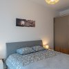Apartament superb + Parcare subterana inclusa