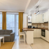 Apartament 2 camere modern , Parcare subterana, Obor