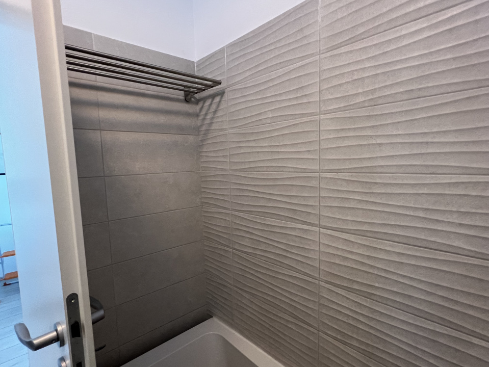 Inchiriere garsoniera Nicolae Teclu- Titan Sun Park 7. 