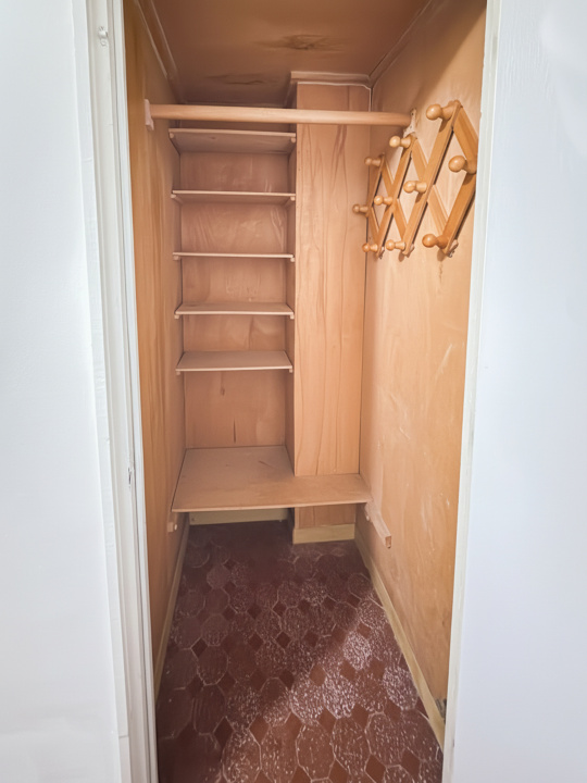 Apartament 2 camere – Dristor • Mobilat • Spațios • Gata de mutat.