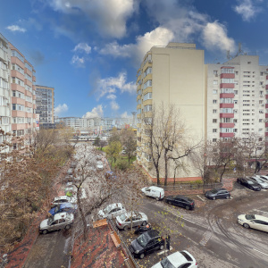 Apartament 2 camere – Dristor • Mobilat • Spațios • Gata de mutat.